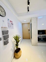 Twin Waterfalls (D19), Condominium #628848561